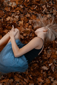 Repetitive Thought Programs