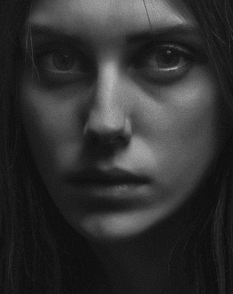 The Personal Identity Crisis