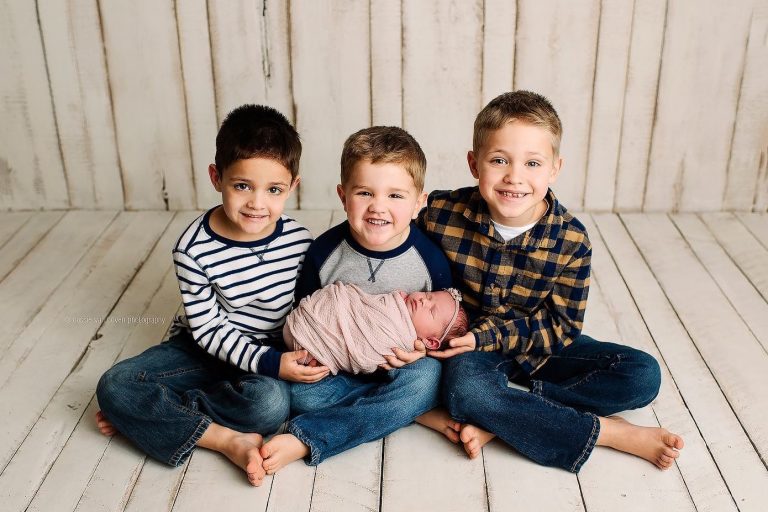 What Do You Want To Be Remembered For?