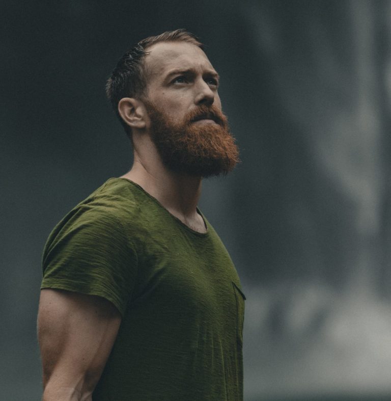 Get In The Battle For The Truth